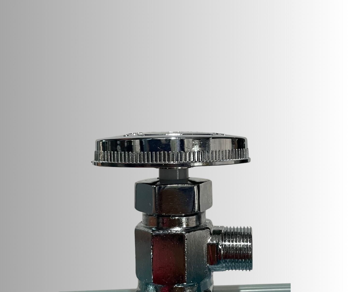Llave de ángulo. Griven.