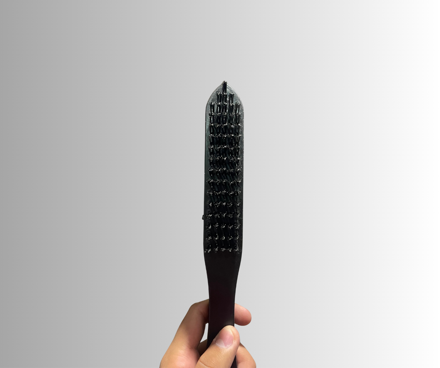 Boxer Tools. Cepillo de alambre.