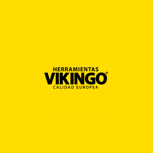Vikingo