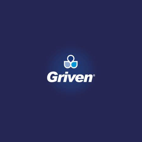 Griven