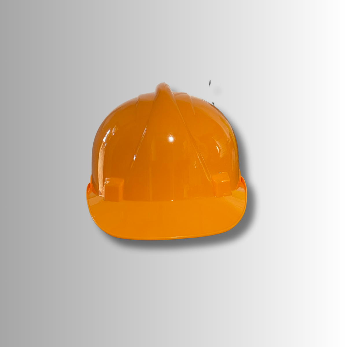 Casco de seguridad. Colores disponibles.