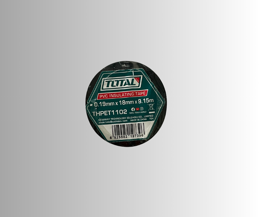 Disco de corte para metal. 4.5"