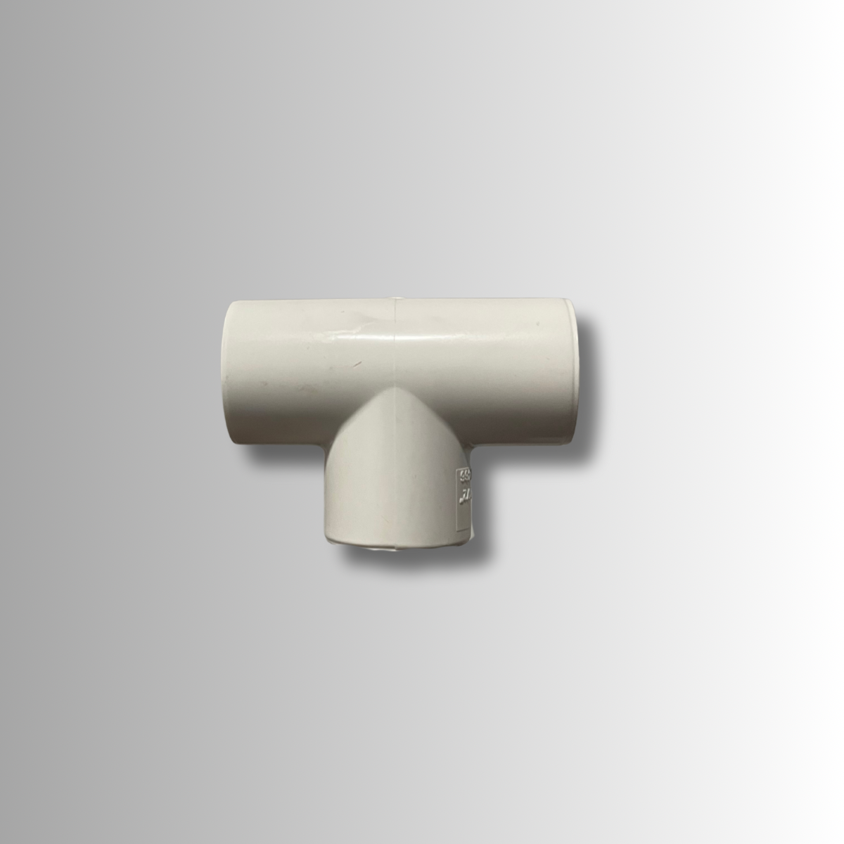 T de 1/2”