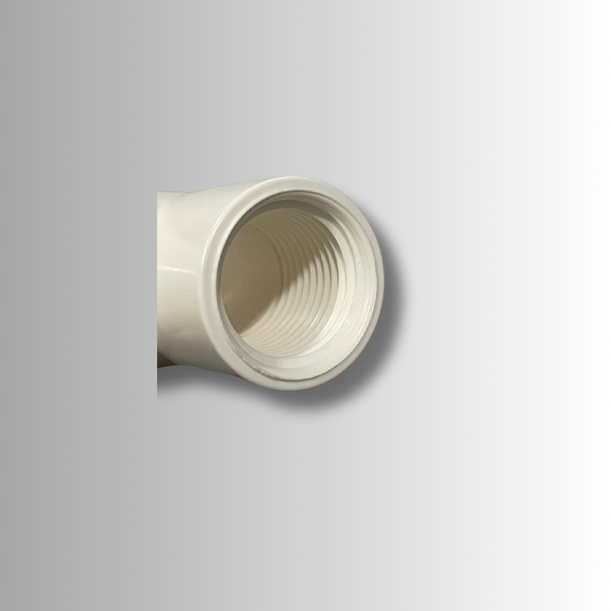 Codo mixto 1/2”