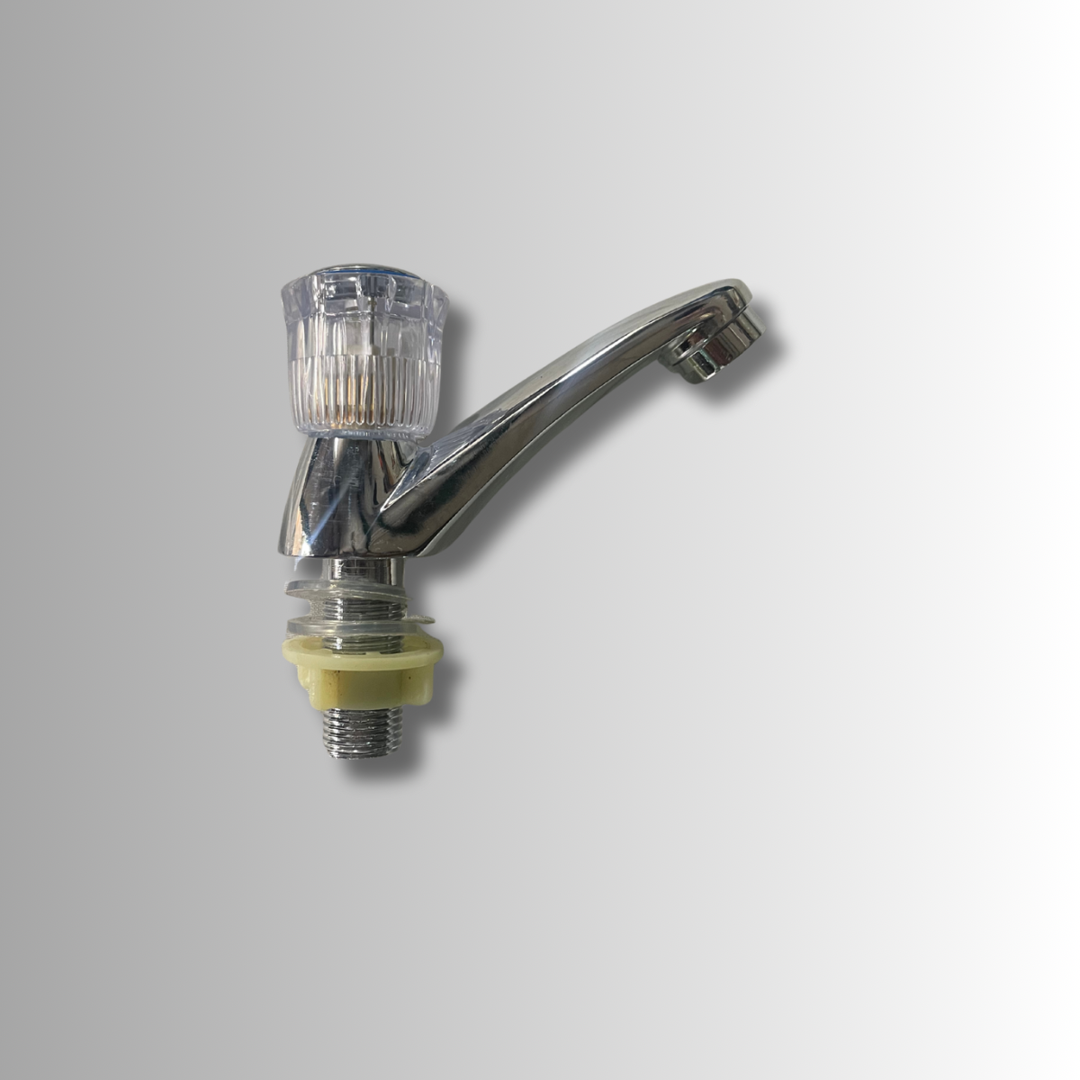 Llave para lavamanos. Fouset.