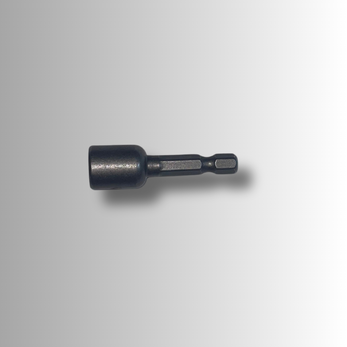 Copa hexagonal 3/8” magnética. Vikingo.