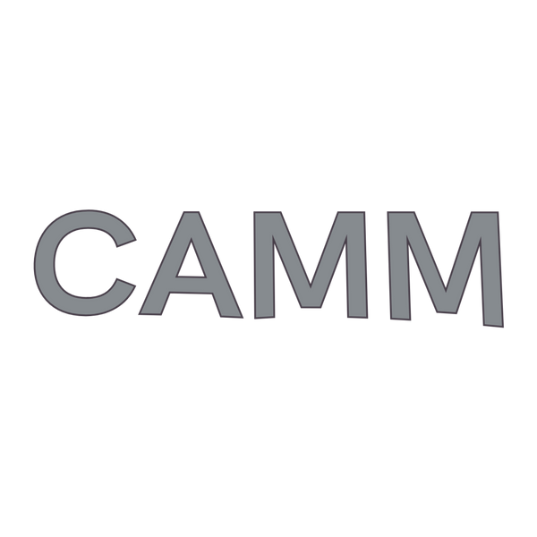 CAMM