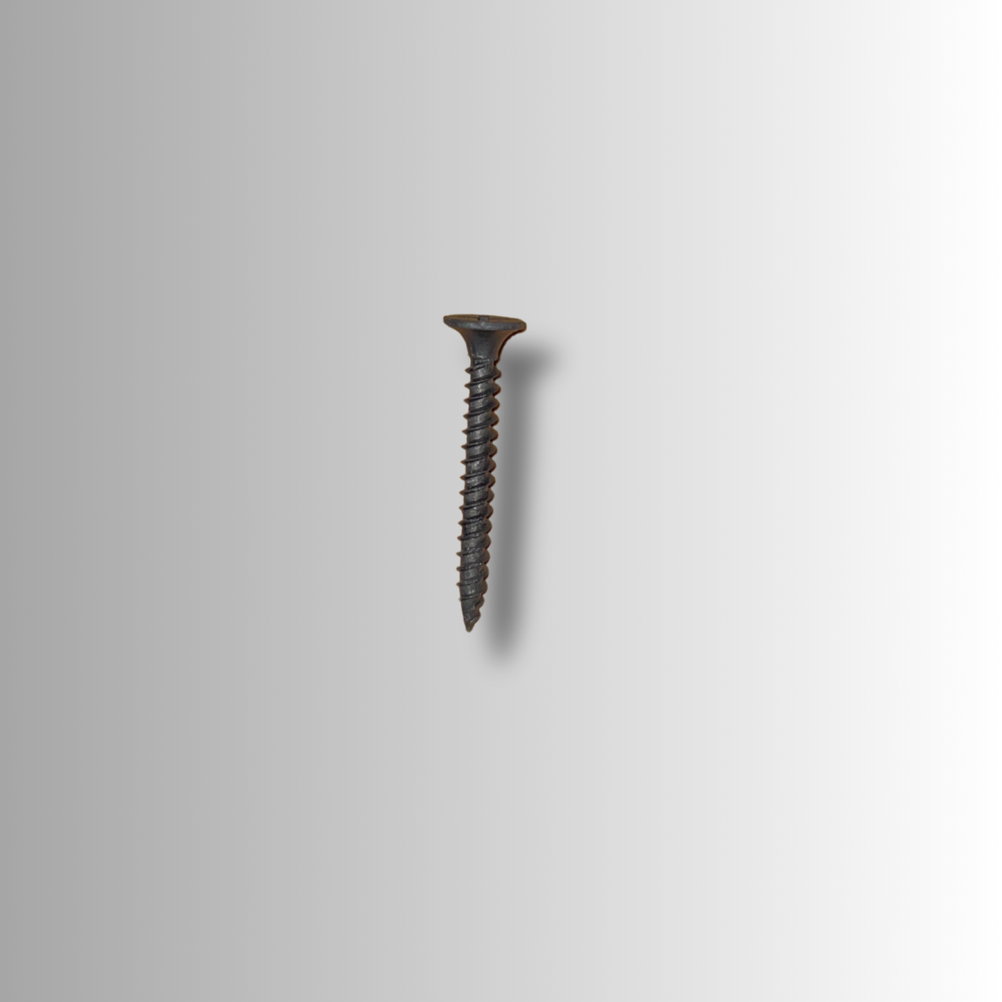 Tornillo 1 1/4 Punta fina